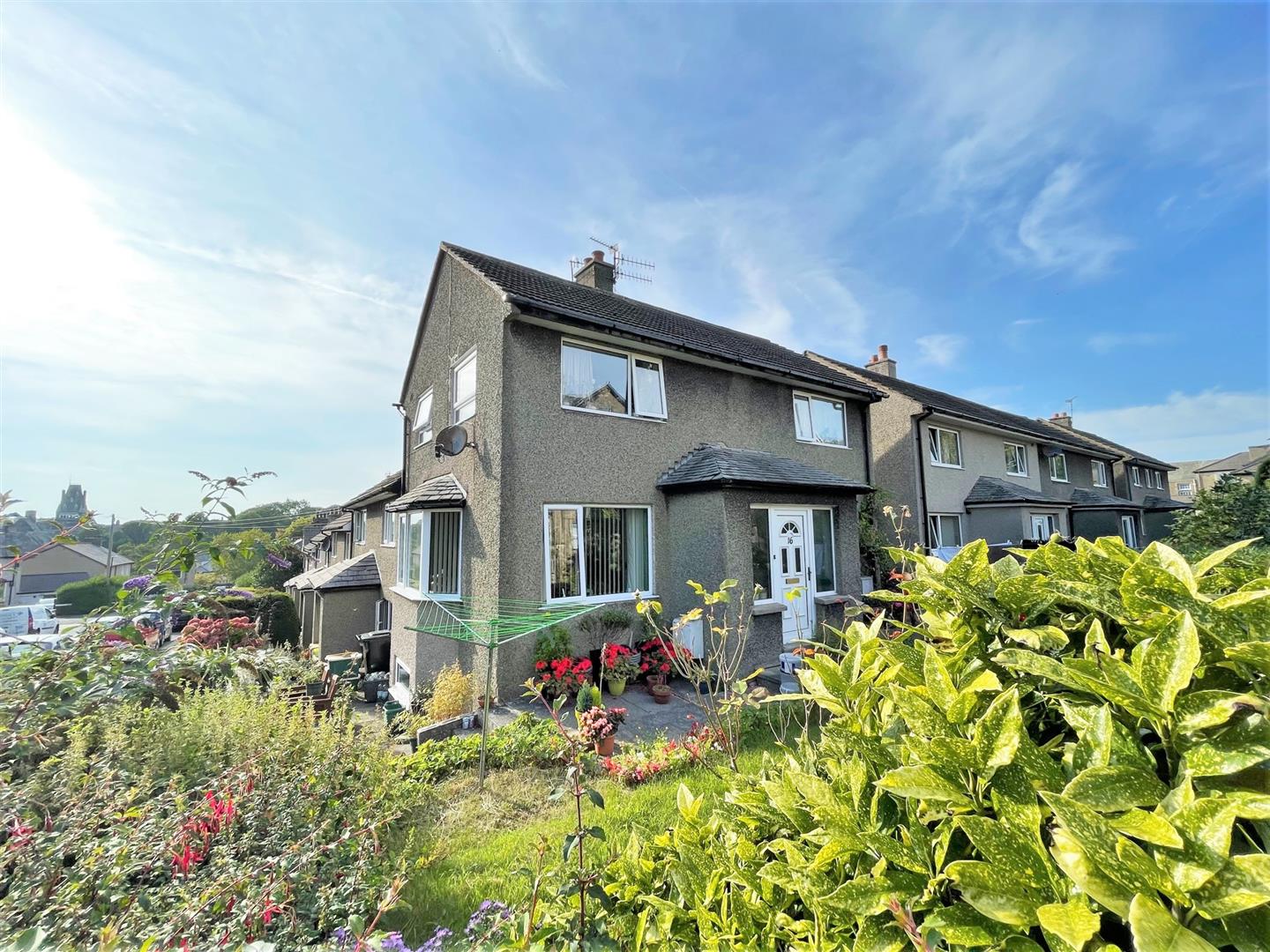 Scotforth Road, Lancaster R&B Estate Agents